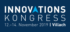 Innovationcongress 2019