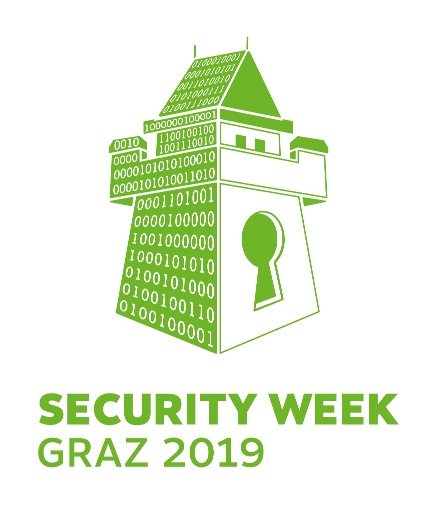 Securityweek2019