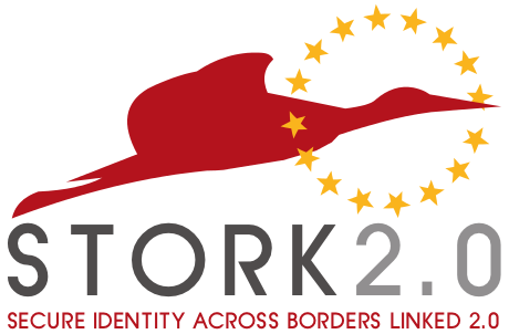 Stork2.0